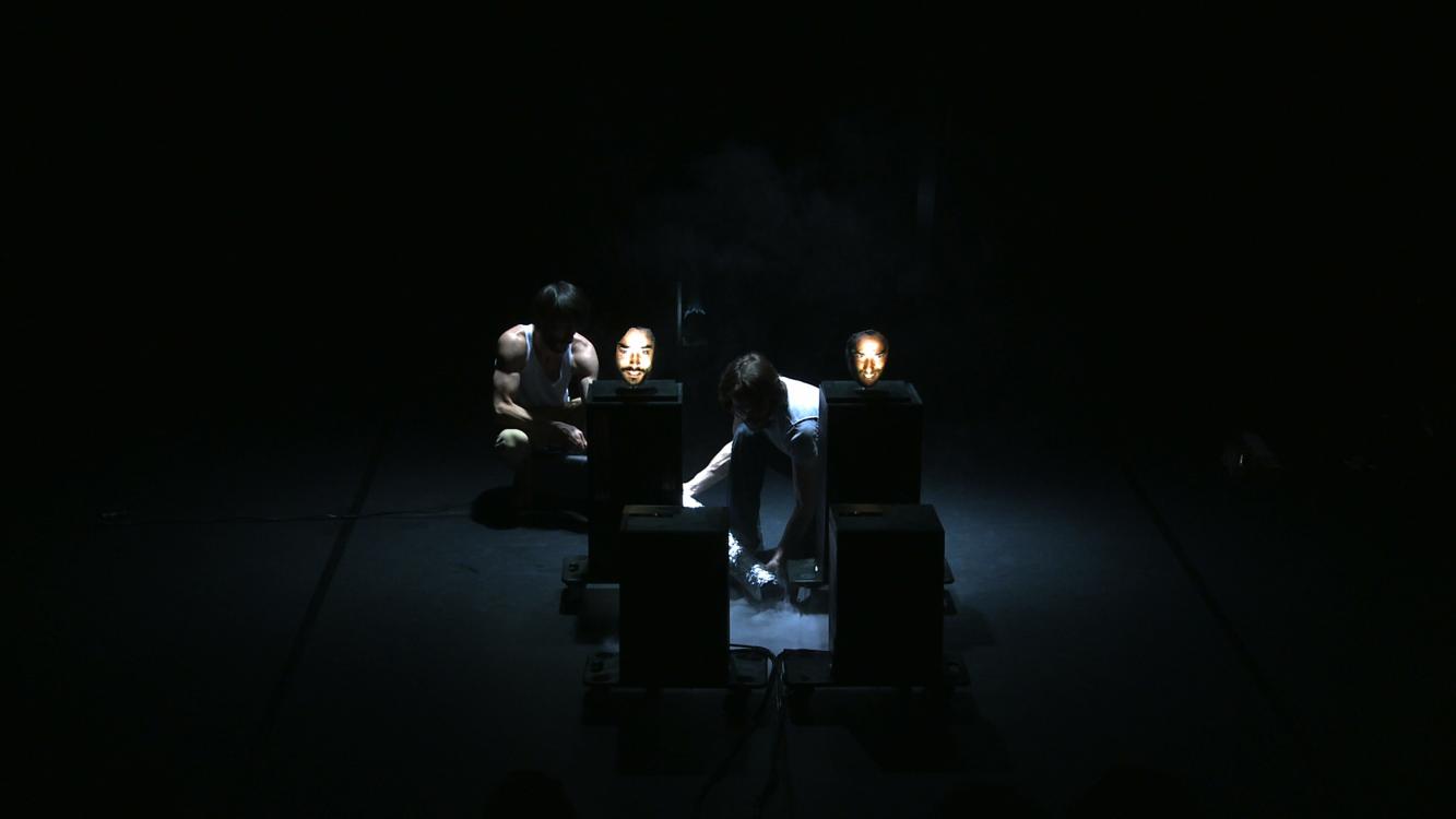 Foto: Baio/Grünbühel