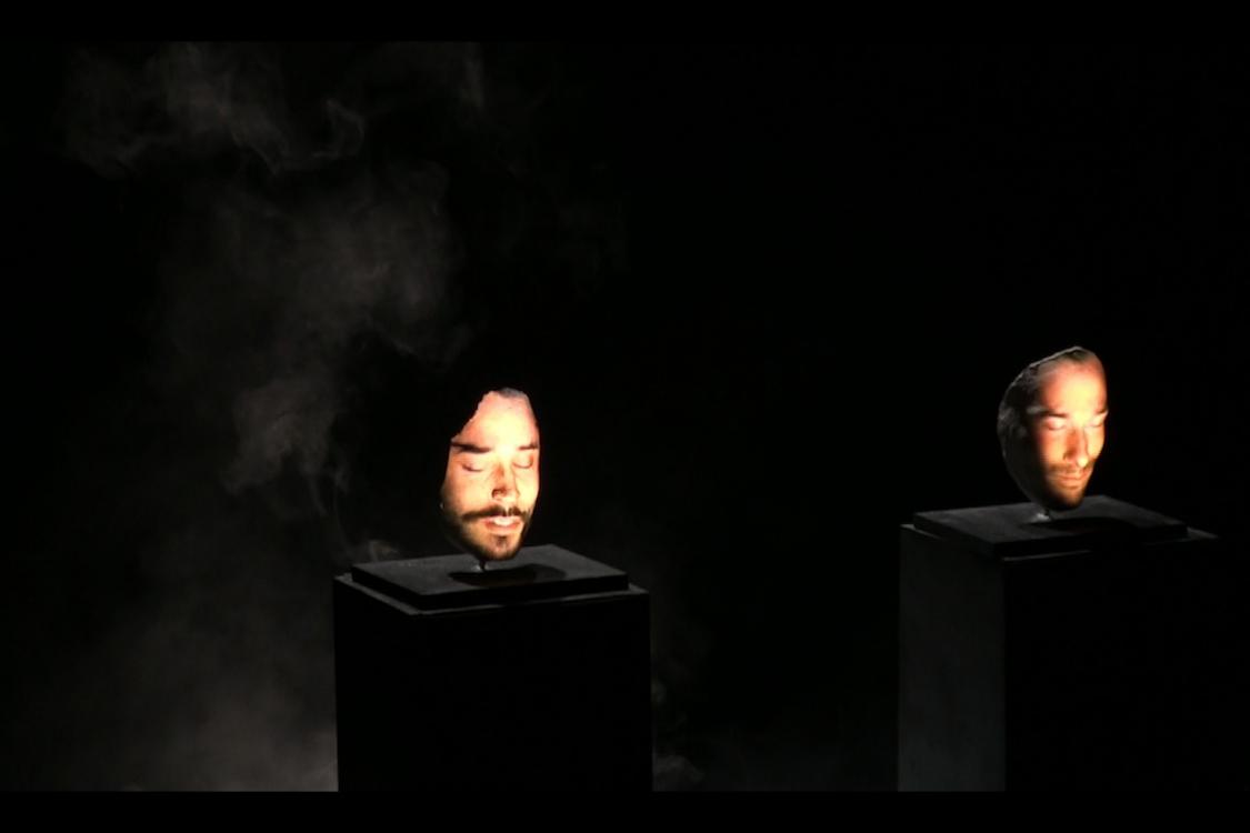 Foto: Baio/Grünbühel