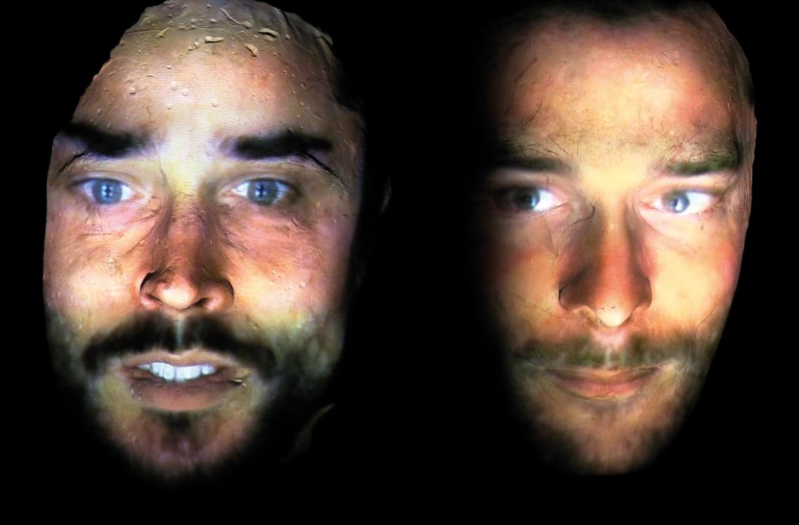 Foto: Baio/Grünbühel