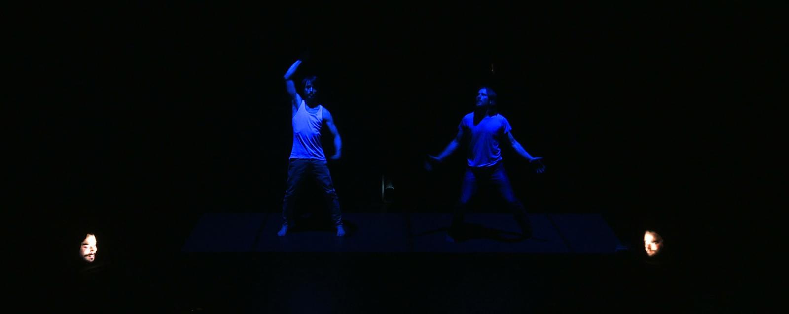 Foto: Baio/Grünbühel