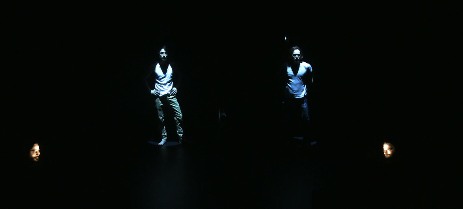 Foto: Baio/Grünbühel