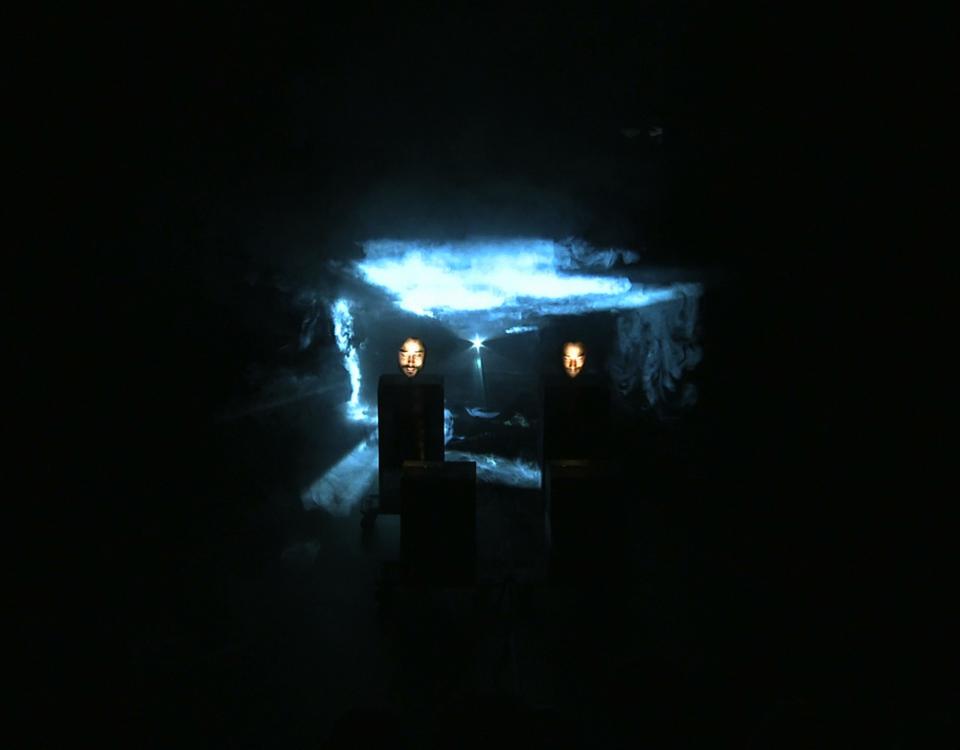 Foto: Baio/Grünbühel