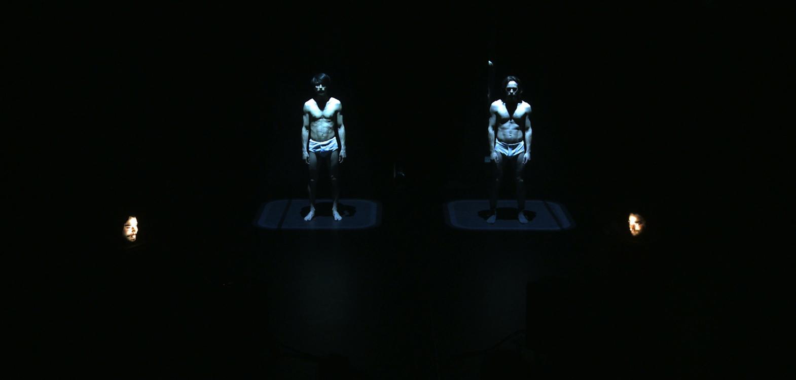 Foto: Baio/Grünbühel