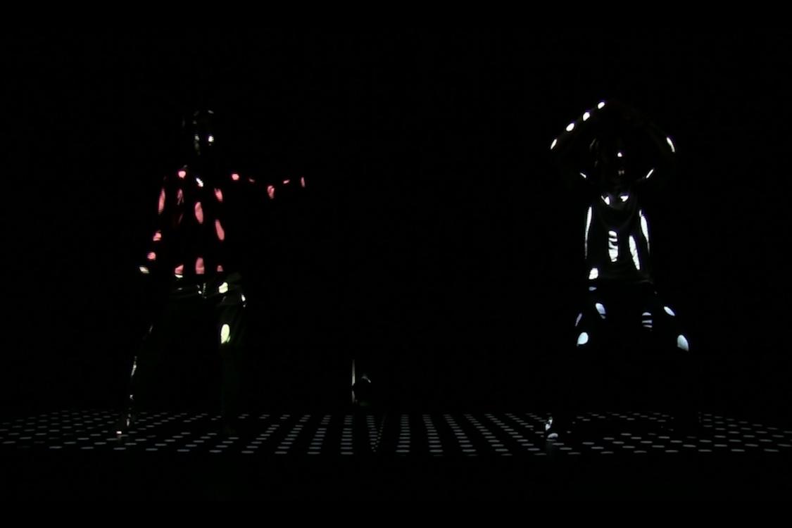 Foto: Baio/Grünbühel