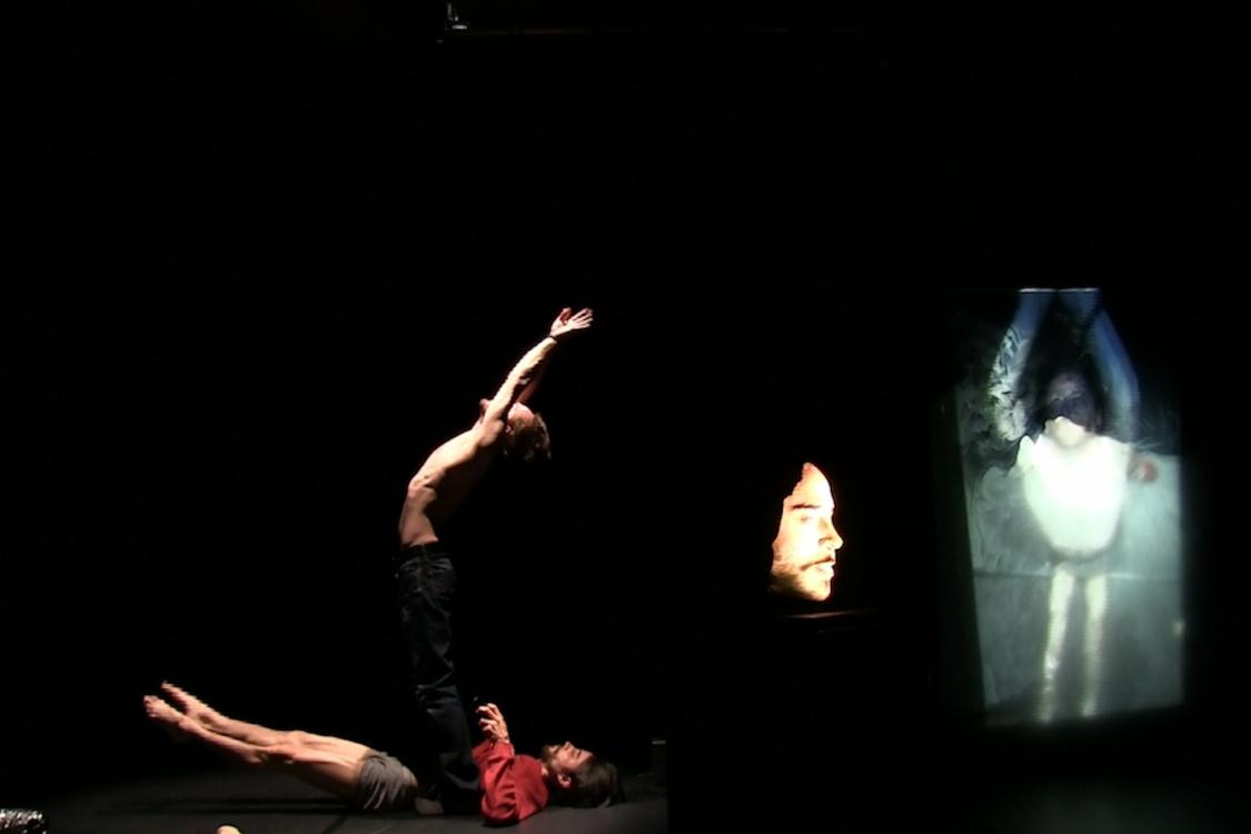 Foto: Baio/Grünbühel Baio/Grünbühel