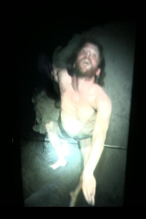 Foto: Baio/Grünbühel