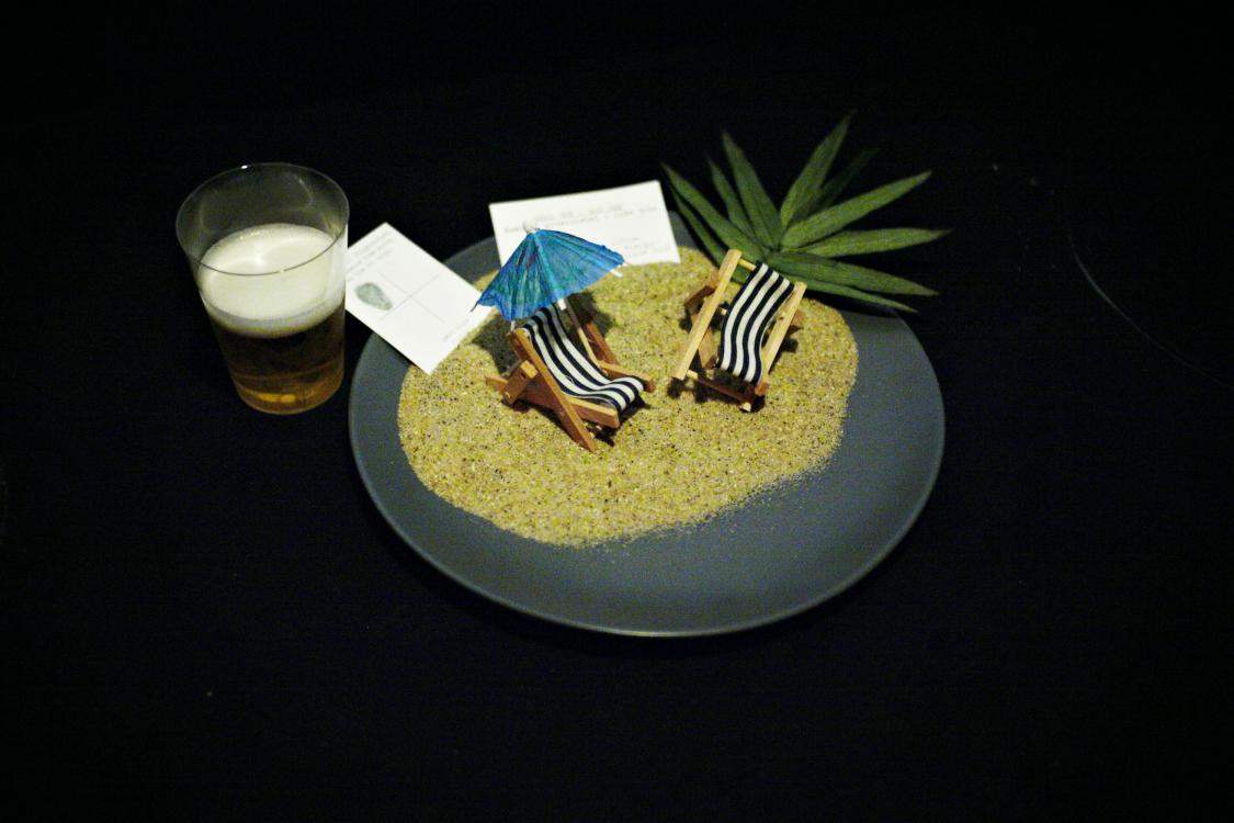 Foto: Baio/Grünbühel ukebox uketube