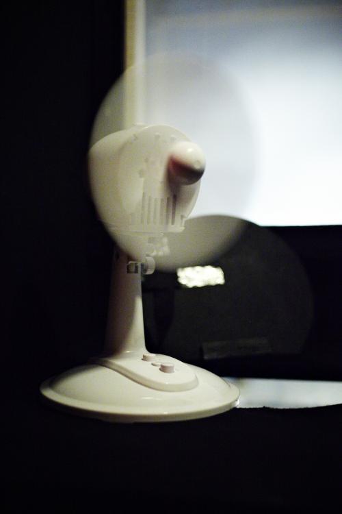 Foto: Baio/Grünbühel ukebox uketube