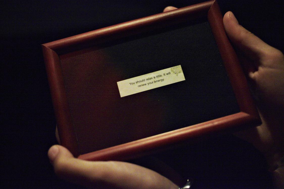 Foto: Baio/Grünbühel ukebox uketube