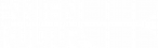 Wien Kultur Logo - Wien Kultur