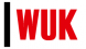 Logo - WUK performing arts