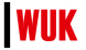 WUK performing arts Logo - WUK performing arts